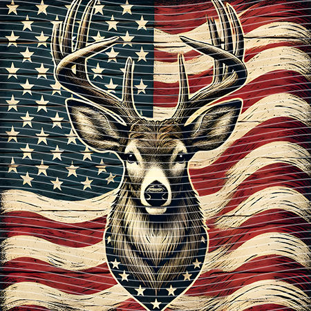 20oz integrate-EJ-7316